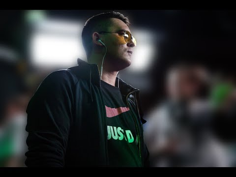 студийные раунды alexstereotip vs pitty (full hd)