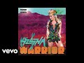 Kesha - Dirty Love (Audio) ft. Iggy Pop