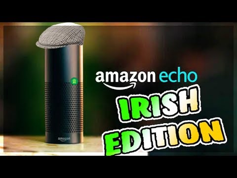 download lagu mp3 mp4 Irish Gnome, download lagu Irish Gnome gratis, unduh video klip Irish Gnome