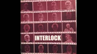 Booka B - Inflection