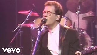 Marshall Crenshaw - I&#39;ve Been Good To You (Live)