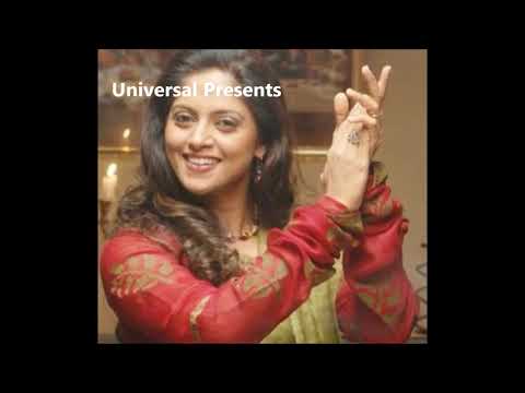 Actress Nadiya with her family  - Cute moments of actress Nadiya with her family  - Nadiya family