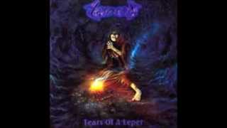 Lament&#39;s Tears of a Leper review