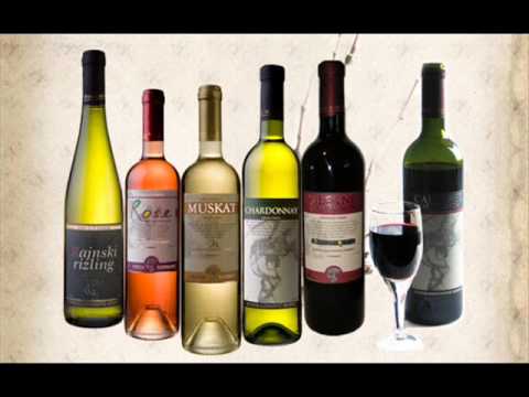 Goran Dimitrijadis Dima   Nije Mene Duso Ubilo