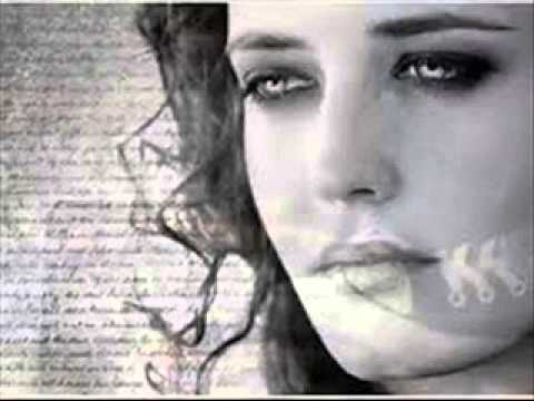 Tajci- Ti nemas prava na mene (tekst)