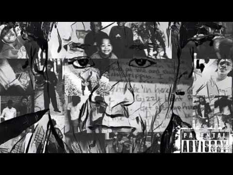 KNO BETTER  BY LA BORY X LA LASHAN