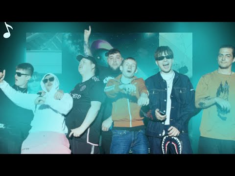 Hotel Maffija - 3 w nocy w Międzyzdrojach + 2 Kawałki ale BEZ BEATU / Bez Beatu