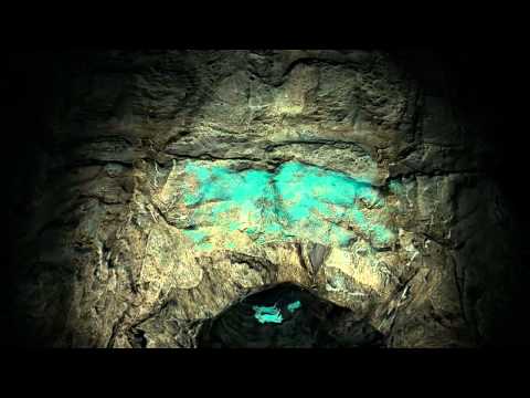 Half Life 2 Mods: Dear Esther [HD] Part 2