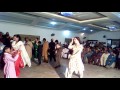 Kacha Mera Khota Indi Chat Choo Gai Song
