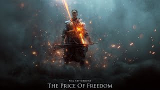 The Price of Freedom
