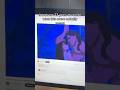 Oh My Tarzan Disney Dreamworks Fypシ Asheleyspam Love Tarzanboy