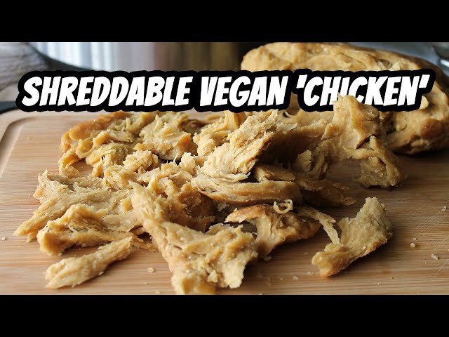 Video Pronunciation of Seitan in English Video Pronunciation of Seitan in English