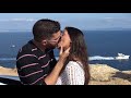 Kissing Prank TAXI EDITION