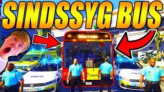 GTA V PS3 & Xbox 36Ø - SIMULADOR DE ÔNIBUS (BLUS - BLES - HEN) 🙂🙂🙂 