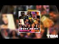 City Girls- Face Down Ft. Nicki Minaj & Ice Spice (Official Audio) [Theskymashupss]