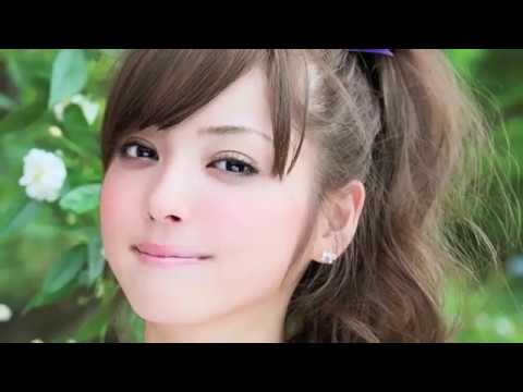 The Romantic Strings! Mega-Ultra-Beautiful Music Video Album! #ProfHowdy