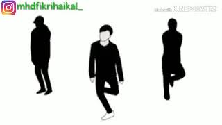 Download lagu status wa keren👍 jodoh udah ada yang atur mp3 Download lagu status wa keren👍 jodoh udah ada yang atur mp3