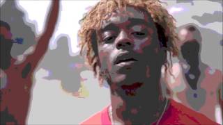 Lil Uzi Vert - My Hoe