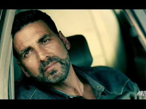Ke Tere Liye Duniya chod di hai full song Akshay Kumar
