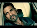 Ke Tere Liye Duniya Chod Di Hai Full Song Akshay Kumar