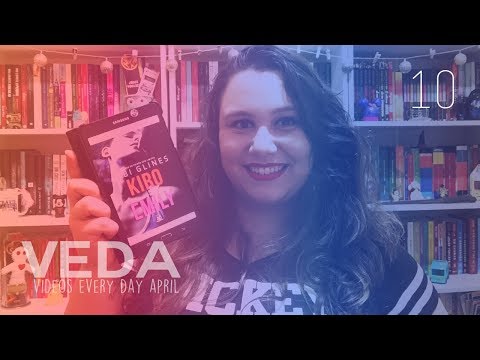 video thumnail