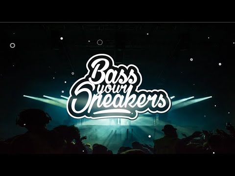 Retrohandz feat. Richie Loop - Charge Up