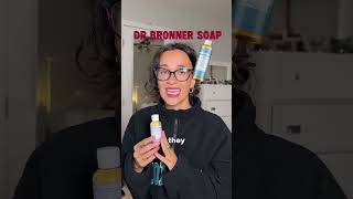 affordable products to use this summer that WORK and keep more MONEY in your pocket🫦 💸 ✨investing
