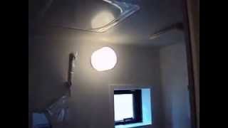 [情報] 日本房屋全新獨棟連土地才90萬!