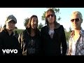 Lifehouse - Halfway Gone (The Making Of)