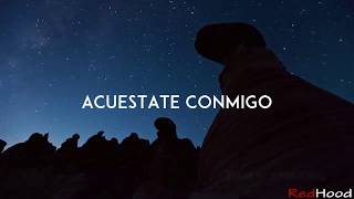 Sleazy Bed Track - The Bluetones (Sub. Español by RedHood)