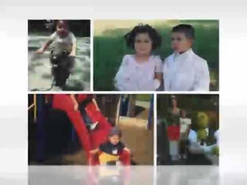 Happy Birthday Zully