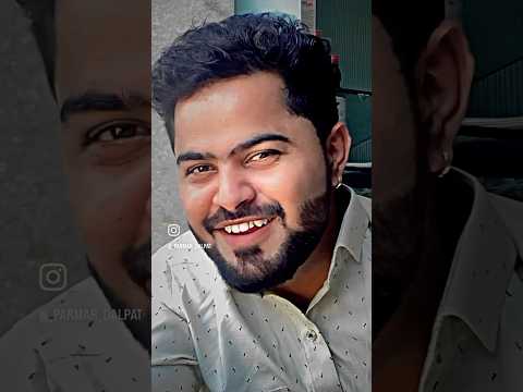 Dalpat  Marwadi video