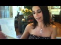 *REVIEW/GIVEAWAY* WWW.MERIDANE.COM Interactive Jewelry! *Check it Out* *CLOSED* *REVIEW/GIVEAWAY* WWW.MERIDANE.COM Interactive Jewelry! *Check it Out* *CLOSED*