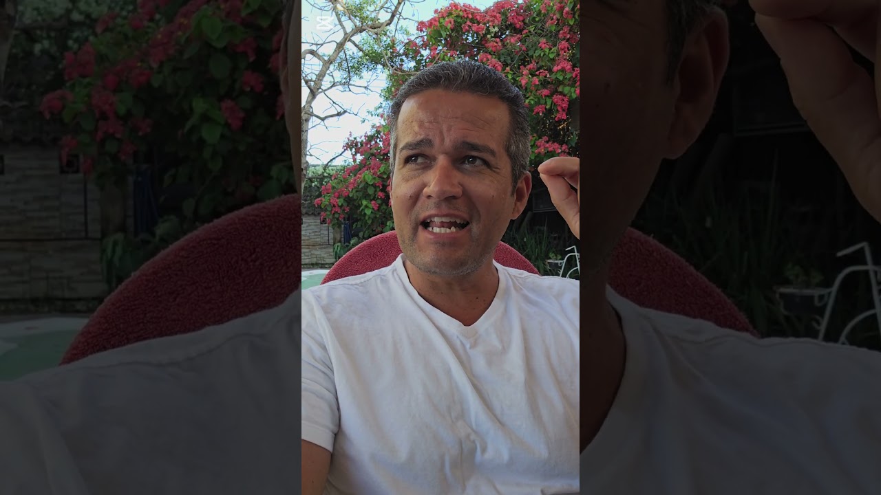 Só pras mulheres que querem ir além.....