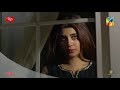 Bara Zalim Hain Yahan Ke Log.. | Best Moment | #Parizaad | #HUMTV Drama