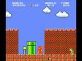 YouTube Poop Super Poop Brothers