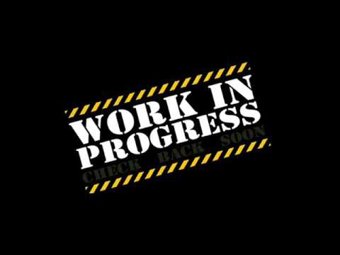 JedenTaki - Progress?