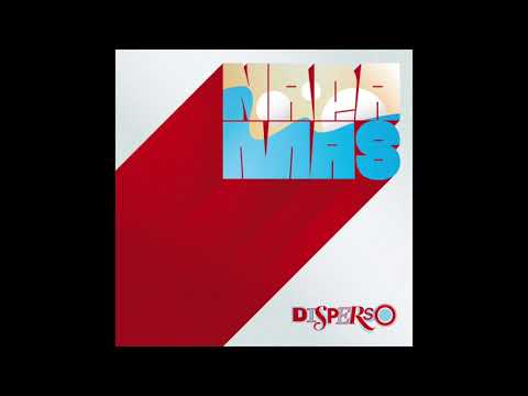 Disperso - Nada más