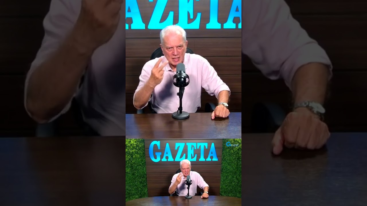 🧱O roubo nos pedágios é constante e quem passa sente no bolso! 💸🎧 Confira mais um corte!