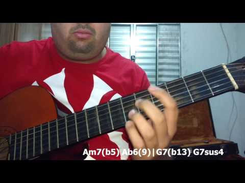 Tamanho Ppp - Dilsinho