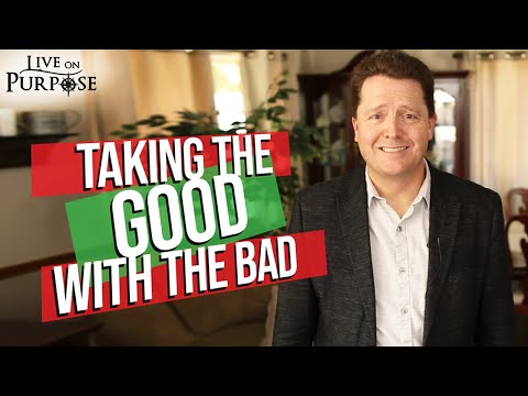 What Is Positive Psychology And Why Is It Important?