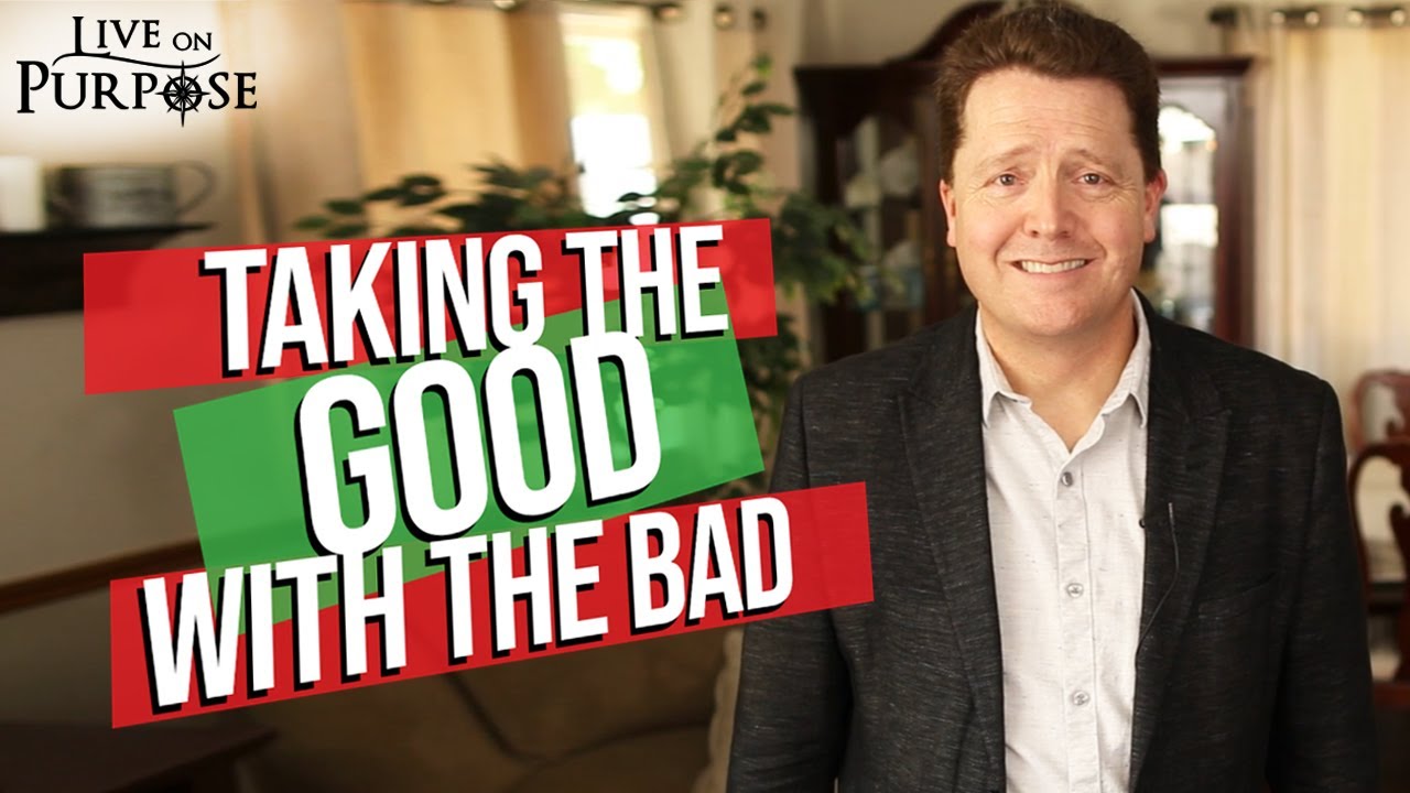 What Is Positive Psychology And Why Is It Important?