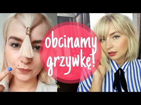 Włosy wypadają z białą bryłę na korzeniu Olej arganowy nawilżają i pielęgnacji włosów k.therapy bioargan oleju