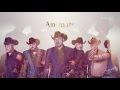 Solido - Anímate (Official Lyric Video)