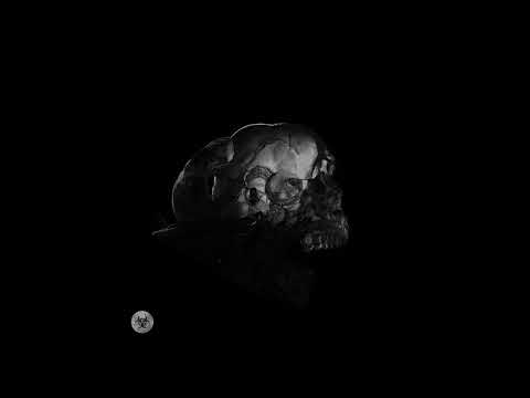 [SALE] SIDODGY DUBOSHIT X TSB X OPT Type Beat - "FACE CRASH TEST" | Jersey Drill Type Beat 2023