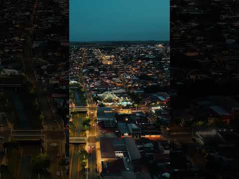Olímpia-SP.