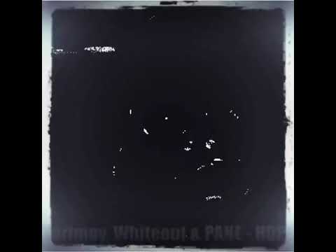 Yarimov, Whiteout & PANE - HOPE (Xflame’rem)