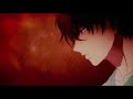 Opening 1 | Given - [CREDITLESS]