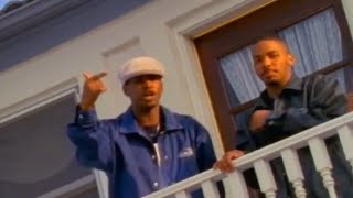 I GOT 5 ON IT but it's lofi (Mashup)