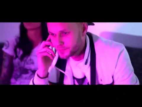 Svd & Azizz21 ►HABIBO◄ feat Paula Douglas (DJ CHR REMIX)